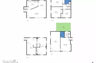 2326 16th Ave NW, Rochester, MN 55901 - Photo 50