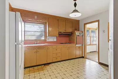 2326 16th Avenue NW, Rochester, MN 55901 - Photo 14