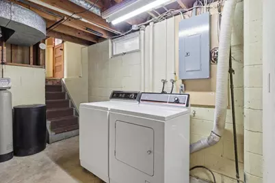 2326 16th Avenue NW, Rochester, MN 55901 - Photo 30