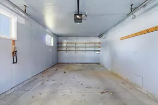 2326 16th Ave NW, Rochester, MN 55901 - Photo 34