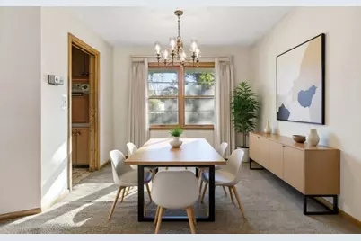 2326 16th Avenue NW, Rochester, MN 55901 - Photo 4