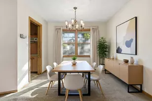 2326 16th Ave NW, Rochester, MN 55901 - Photo 4