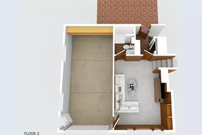 2326 16th Avenue NW, Rochester, MN 55901 - Photo 44