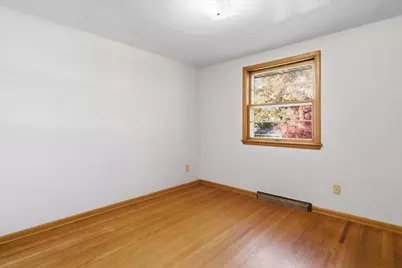 2326 16th Avenue NW, Rochester, MN 55901 - Photo 24