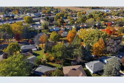 2326 16th Avenue NW, Rochester, MN 55901 - Photo 38