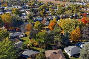 2326 16th Ave NW, Rochester, MN 55901 - Photo 38