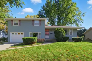 2326 16th Ave NW, Rochester, MN 55901 - Photo 1