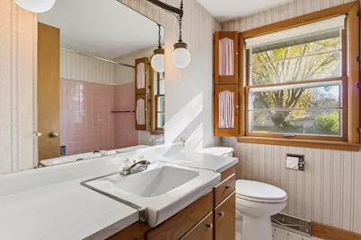 2326 16th Avenue NW, Rochester, MN 55901 - Photo 18