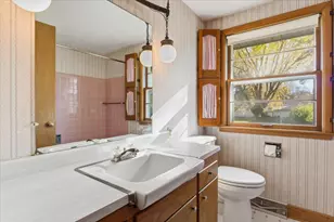 2326 16th Ave NW, Rochester, MN 55901 - Photo 18