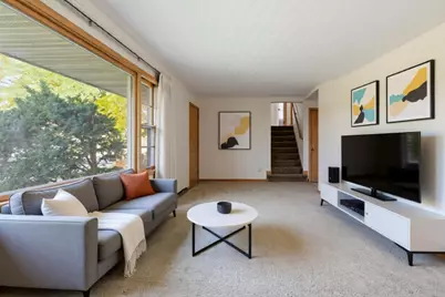 2326 16th Avenue NW, Rochester, MN 55901 - Photo 2