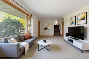 2326 16th Ave NW, Rochester, MN 55901 - Photo 2