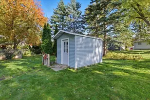 2326 16th Ave NW, Rochester, MN 55901 - Photo 36