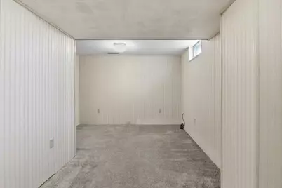 2326 16th Avenue NW, Rochester, MN 55901 - Photo 32