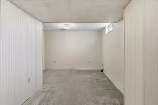 2326 16th Ave NW, Rochester, MN 55901 - Photo 32