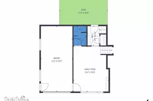 2326 16th Ave NW, Rochester, MN 55901 - Photo 48