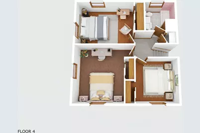 2326 16th Avenue NW, Rochester, MN 55901 - Photo 42