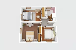 2326 16th Ave NW, Rochester, MN 55901 - Photo 42