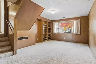 2326 16th Avenue NW, Rochester, MN 55901 - Photo 26