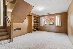 2326 16th Ave NW, Rochester, MN 55901 - Photo 26