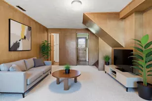 2326 16th Ave NW, Rochester, MN 55901 - Photo 8