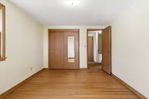 2326 16th Ave NW, Rochester, MN 55901 - Photo 16