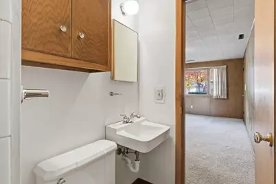 2326 16th Avenue NW, Rochester, MN 55901 - Photo 28