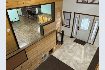 8353 Mannik Road, Tripp Twp, WI 54847 - Photo 42