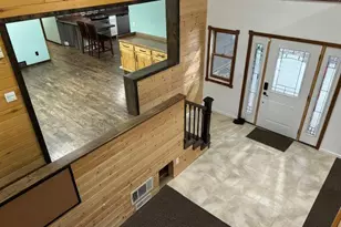 8353 Mannik Rd, Tripp Twp, WI 54847 - Photo 42