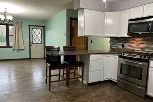 8353 Mannik Rd, Tripp Twp, WI 54847 - Photo 32