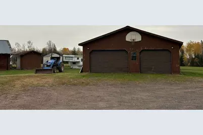 8353 Mannik Road, Tripp Twp, WI 54847 - Photo 12