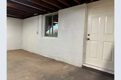 8353 Mannik Road, Tripp Twp, WI 54847 - Photo 28