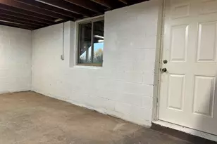 8353 Mannik Rd, Tripp Twp, WI 54847 - Photo 28