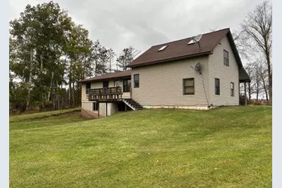 8353 Mannik Road, Tripp Twp, WI 54847 - Photo 18