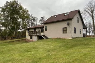 8353 Mannik Rd, Tripp Twp, WI 54847 - Photo 18