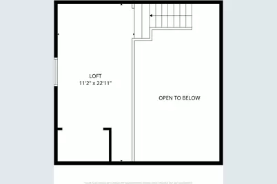 8353 Mannik Road, Tripp Twp, WI 54847 - Photo 56