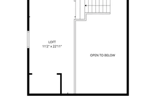 8353 Mannik Rd, Tripp Twp, WI 54847 - Photo 56