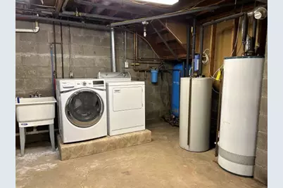 8353 Mannik Road, Tripp Twp, WI 54847 - Photo 30