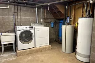 8353 Mannik Rd, Tripp Twp, WI 54847 - Photo 30