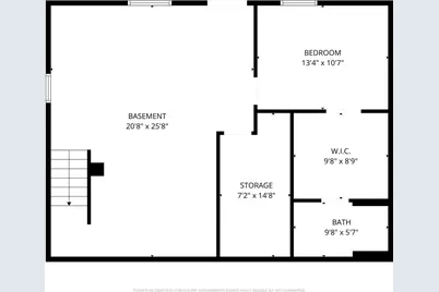 8353 Mannik Road, Tripp Twp, WI 54847 - Photo 54