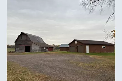 8353 Mannik Road, Tripp Twp, WI 54847 - Photo 14