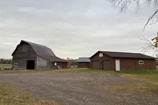 8353 Mannik Rd, Tripp Twp, WI 54847 - Photo 14