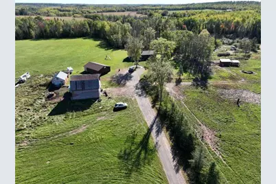 8353 Mannik Road, Tripp Twp, WI 54847 - Photo 6