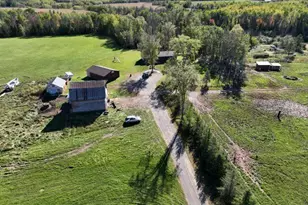 8353 Mannik Rd, Tripp Twp, WI 54847 - Photo 6