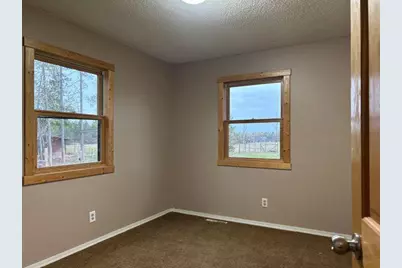 8353 Mannik Road, Tripp Twp, WI 54847 - Photo 52