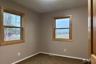 8353 Mannik Rd, Tripp Twp, WI 54847 - Photo 52