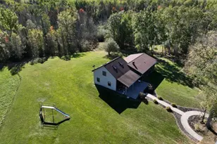 8353 Mannik Rd, Tripp Twp, WI 54847 - Photo 8