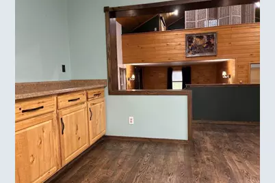 8353 Mannik Road, Tripp Twp, WI 54847 - Photo 36