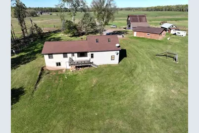 8353 Mannik Road, Tripp Twp, WI 54847 - Photo 4