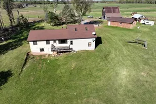 8353 Mannik Rd, Tripp Twp, WI 54847 - Photo 4