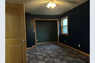 8353 Mannik Road, Tripp Twp, WI 54847 - Photo 50